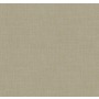 Обои флизелиновые Loymina Shade Cheviot SD2, 005/2, 10х1 м