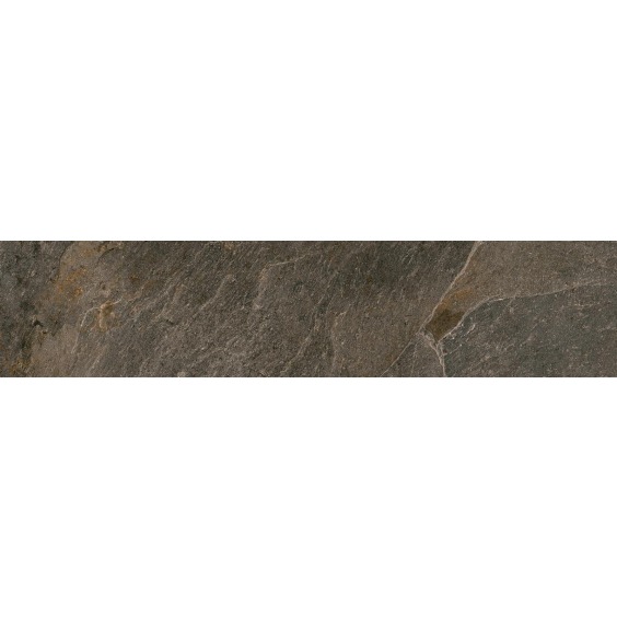 Delacora Santorini Bronze GP2090SNN31L Керамогранит лаппатированный 200*900 (9 шт в уп/72,9 м в пал) #20 Delacora Santorini Bronze GP2090SNN31L Керамогранит лаппатированный 200*900 (9 шт в уп/72,9 м в пал) #20