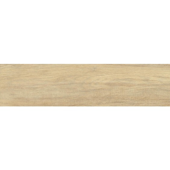 New Trend Craftwood Beige GP1560CRW11 Керамогранит матовый 151*602 (20 шт в уп/72,8 м в пал) #34