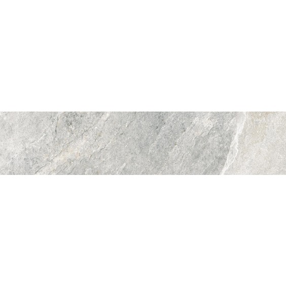 Delacora Santorini Gris GP2090SNN05L Керамогранит лаппатированный 200*900 (9 шт в уп/72,9 м в пал) #14 Delacora Santorini Gris GP2090SNN05L Керамогранит лаппатированный 200*900 (9 шт в уп/72,9 м в пал) #14