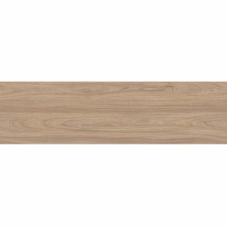 Кромка ПВХ Galoplast Вяз Благородный Натуральный, арт. 5500-R05 KR, 19 x 2 мм, 1 метр