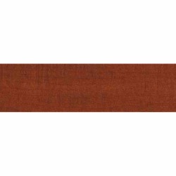 Кромка ПВХ Kronoplast Вишня Виктория арт. 057, 19 x 0,45 мм, 1 метр