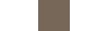 Полоса ЛДСП Ultradecor «Латте» 7166 BS, 2800 x 1360 x 16 мм