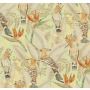 Панно Loymina Etude Hoopoe ETD7, 002