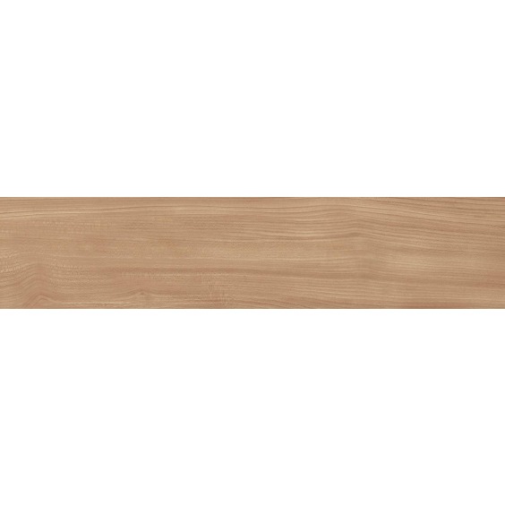 Delacora Dune Natural GP2090DUE31R Керамогранит sugar-эффект 200*900 (9 шт в уп/72,9 м в пал) #16