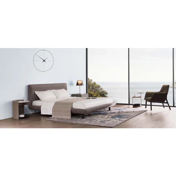 Кровать Ирэна, 2200х2000 мм #5