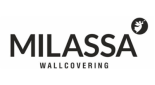 Milassa