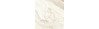 New Trend Destone Crema GP40DES01R Керамогранит матовый 600*600*9,5 (4 шт в уп/43,2 м в пал)