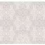 Обои флизелиновые Loymina Gallery Classic Shambala GC10, 001, 10х1 м