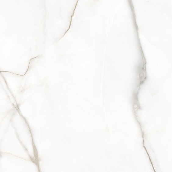 Artkera Group Design Stone Calacatta GP2020DNS00 Керамогранит матовый 200*200*8 (24 шт в уп/69,12 м в пал) #41