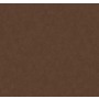 Обои флизелиновые Loymina Shade Alcantara SD3, 010/4, 10х1 м