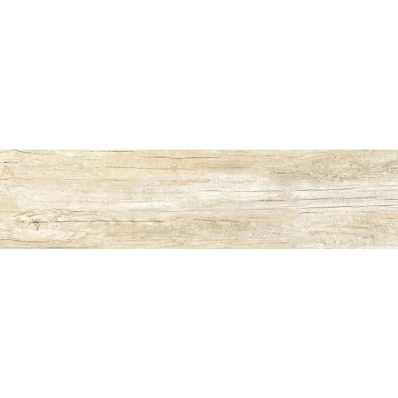 New Trend Chalet Color GP1560CHL55 Керамогранит матовый 151*602 (20 шт в уп/72,8 м в пал) #22
