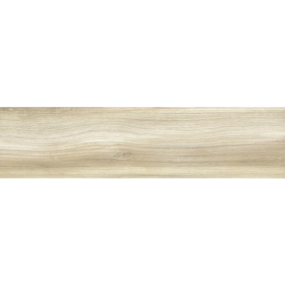 New Trend Pepperwood Gris GP1560PEP05 Керамогранит sugar-эффект 151*602 (20 шт в уп/72,8 м в пал) #15