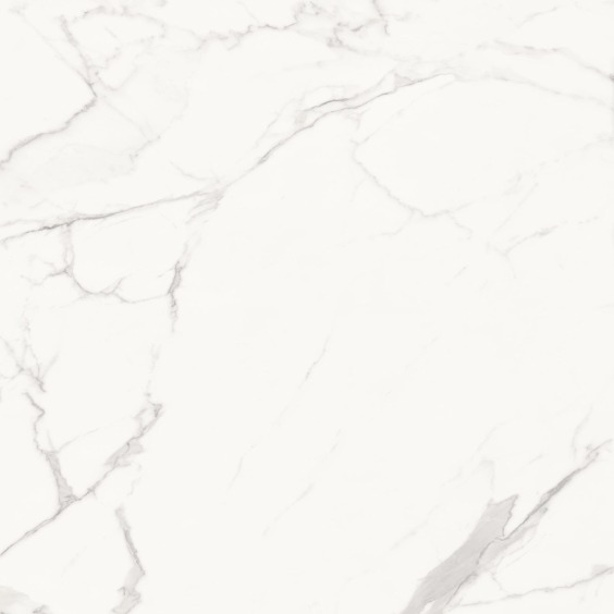 Delacora Porfido Carrara 6060PFC15M Керамогранит матовый 600*600*9,5 (4 шт в уп/43,2 м в пал) #3