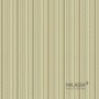 Обои флизелиновые Milassa Flos 7, 005, 10х1 м
