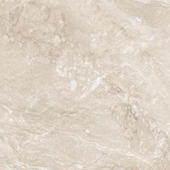 New Trend Wild Gold D60262M Керамогранит матовый 600*600 (4 шт в уп/43,2  м в пал) #4