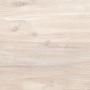 New Trend Play Wood GP40PLY08L Керамогранит лаппатированный 600*600 (5 шт в уп/54 м в пал)