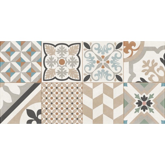 New Trend Design Art Mix 2 WT36DST18 Плитка настенная 300*600*9 (6 шт в уп/47,52 м в пал) #10 New Trend Design Art Mix 2 WT36DST18 Плитка настенная 300*600*9 (6 шт в уп/47,52 м в пал) #10