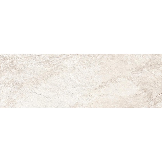 Delacora Nebraska Crema WT15NBR01R Плитка настенная 246*740 (7 шт в уп/53,508 м в пал) #7 Delacora Nebraska Crema WT15NBR01R Плитка настенная 246*740 (7 шт в уп/53,508 м в пал) #7