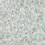 Жидкие обои Silk Plaster Вест (West) 940 1 кг Серый
