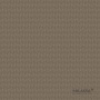 Обои флизелиновые Milassa Joli8, 012/1, 10х1 м