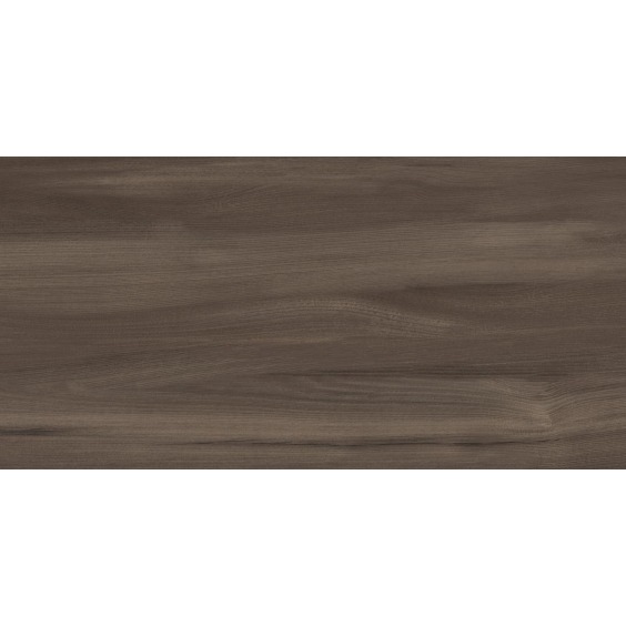 Artkera Group Goa Marron GP36GOA21 Керамогранит матовый 300*600 (8 шт в уп/57,6 м в пал) #12 Artkera Group Goa Marron GP36GOA21 Керамогранит матовый 300*600 (8 шт в уп/57,6 м в пал) #12