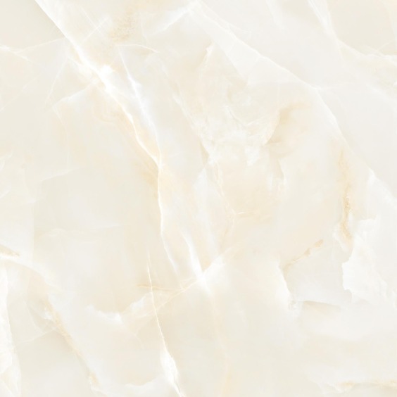 LCM 6060TLN01P Talisman Onyx Crema Керамогранит полированный 600*600 (4 шт в уп/57,60 м в пал) #4 LCM 6060TLN01P Talisman Onyx Crema Керамогранит полированный 600*600 (4 шт в уп/57,60 м в пал) #4