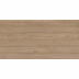 New Trend Aurea Wood WT36AUU08 Плитка настенная 300*600*9 (6 шт в уп/47,52 м в пал)
