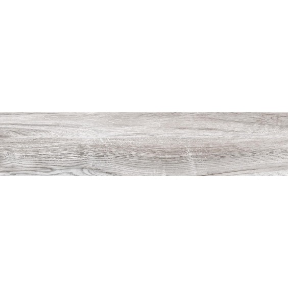 GFA92CHR07R керамогранит матовый Alma Ceramica Chester 200*900 (9 шт в уп/72,9 м в пал) #7