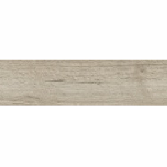 Кромка ПВХ GP-Plast Дуб Крафт серый, арт. K002, 28 x 1 мм #1