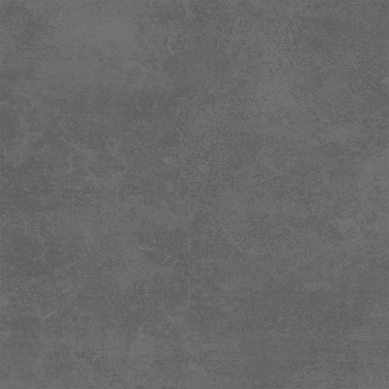 GFU6060BTP20R керамогранит матовый Alma Ceramica Beton PRO 600*600 (5 шт в уп/54 м в пал) #3