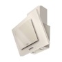 Konigin Neo Ivory 50 4B-N50-0707 вытяжка наклонная