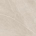 GFU6060RKL40R керамогранит матовый Alma Ceramica Rock Line 600*600 (5 шт в уп/54 м в пал)