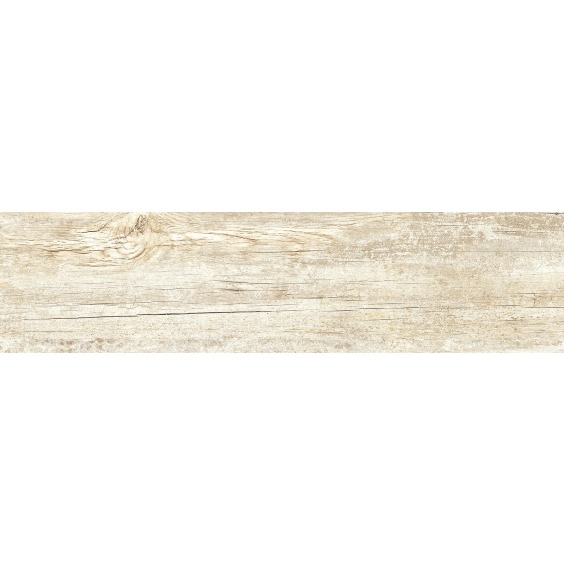 New Trend Chalet Color GP1560CHL55 Керамогранит матовый 151*602 (20 шт в уп/72,8 м в пал) #9