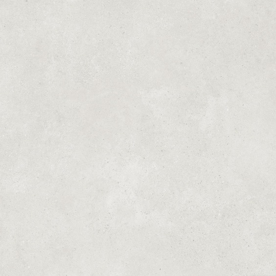 GFU6060SHP07R керамогранит матовый Alma Ceramica Sharp 600*600 (5 шт в уп/54 м в пал) #5