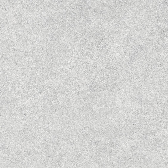 GFU6060ADM07R керамогранит матовый Alma Ceramica Amsterdam 600*600 (5 шт в уп/54 м в пал) #3