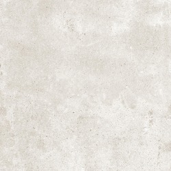 Walter Beige D60211M Керамогранит матовый карвинг 600*600 (4 шт в уп/43,2  м в пал)