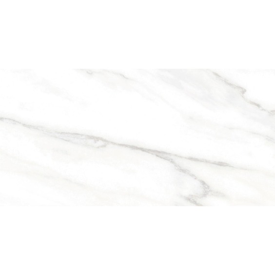 TWU2550EPH04 плитка облицовочная Alma Ceramica Euphoria 249*500 (10 шт в уп/70,965 м в пал) #7