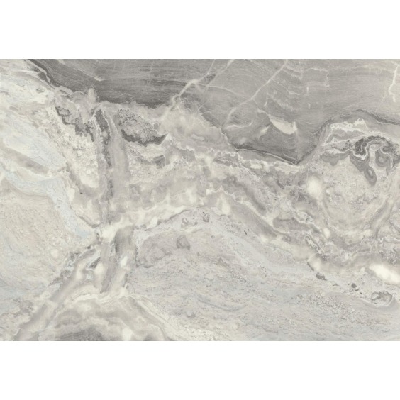 Столешница Form and Style Чиполлино бело-серый FS092 B2, 3000 x 1200 x 38 мм #2