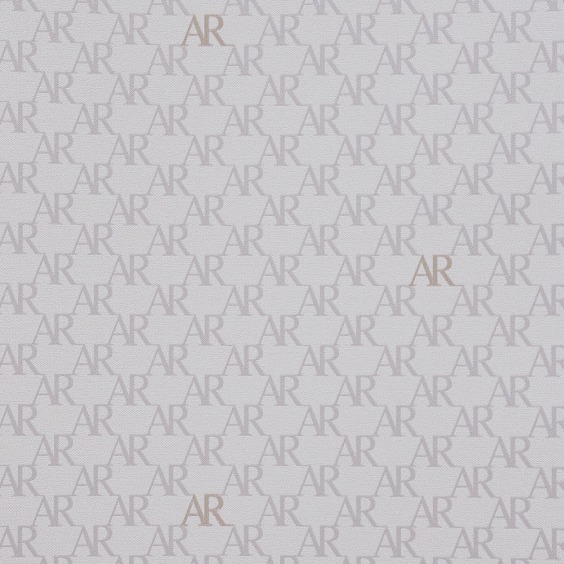 Обои виниловые на флизелиновой основе Andrea Rossi Spectrum Art 54407-8, 1,06*10 м #1
