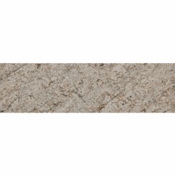 Кромка пластиковая без клея «Скиф» Тилазит серый арт. 094, 3000 x 32 мм