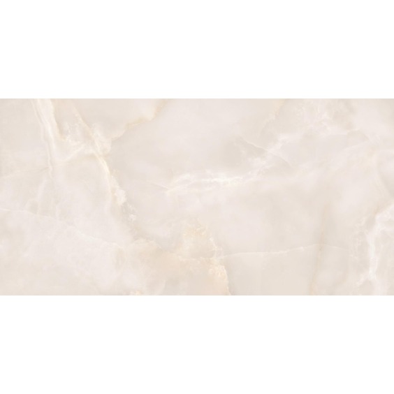 New Trend 60120CHM11P Charm Onyx Crema Керамогранит полированный 600*1200 (3 шт в уп/60,48  м в пал) #3