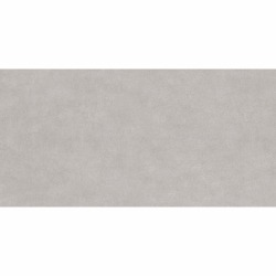 GFU60120BLN70R керамогранит матовый Alma Ceramica Berlin 600*1200 (2 шт в уп/46,08 м в пал)