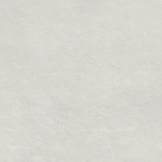 GFU6060UNN07R керамогранит матовый Alma Ceramica Union 600*600 (5 шт в уп/54 м в пал) #9