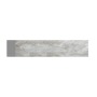Молдинг Decomaster D048-1629G ДМ(20*30*2900 мм)