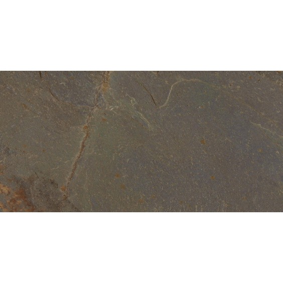 Delacora Stoncrete Copper D30007M Керамогранит матовый карвинг 300*600 (8 шт в уп/46,08  м в пал) #31