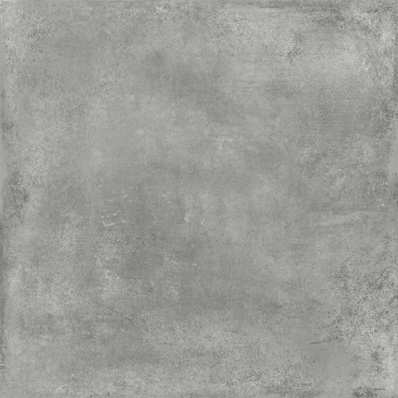 GFU6060TTM70R керамогранит матовый Alma Ceramica Totem 600*600 (5 шт в уп/54 м в пал) #7