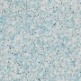 Жидкие обои Silk Plaster Вест (West) 938 1 кг Светло-изумрудный
