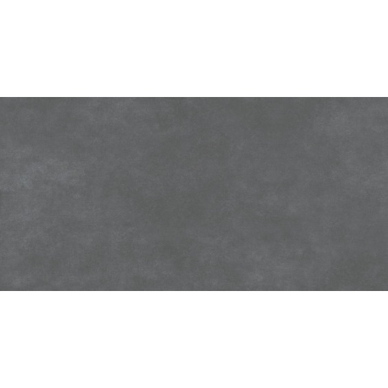 Delacora Life Cement Graphite D120238M Керамогранит матовый 1200*600 (2 шт в уп/41,76 м в пал) #9 Delacora Life Cement Graphite D120238M Керамогранит матовый 1200*600 (2 шт в уп/41,76 м в пал) #9