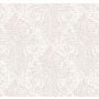 Обои флизелиновые Loymina Clair CLR5, 002, 10х1 м